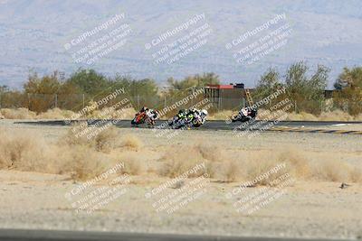 media/Dec-07-2024-CVMA (Sat) [[21c5f1ef85]]/Race 2-Formula Open/